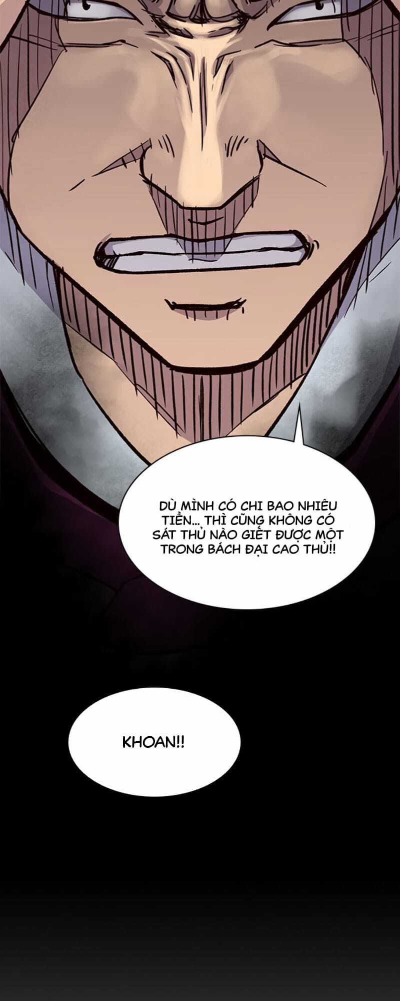 Kẻ Mạnh Nhất Lịch Sử - Chương 14 - Trang 80