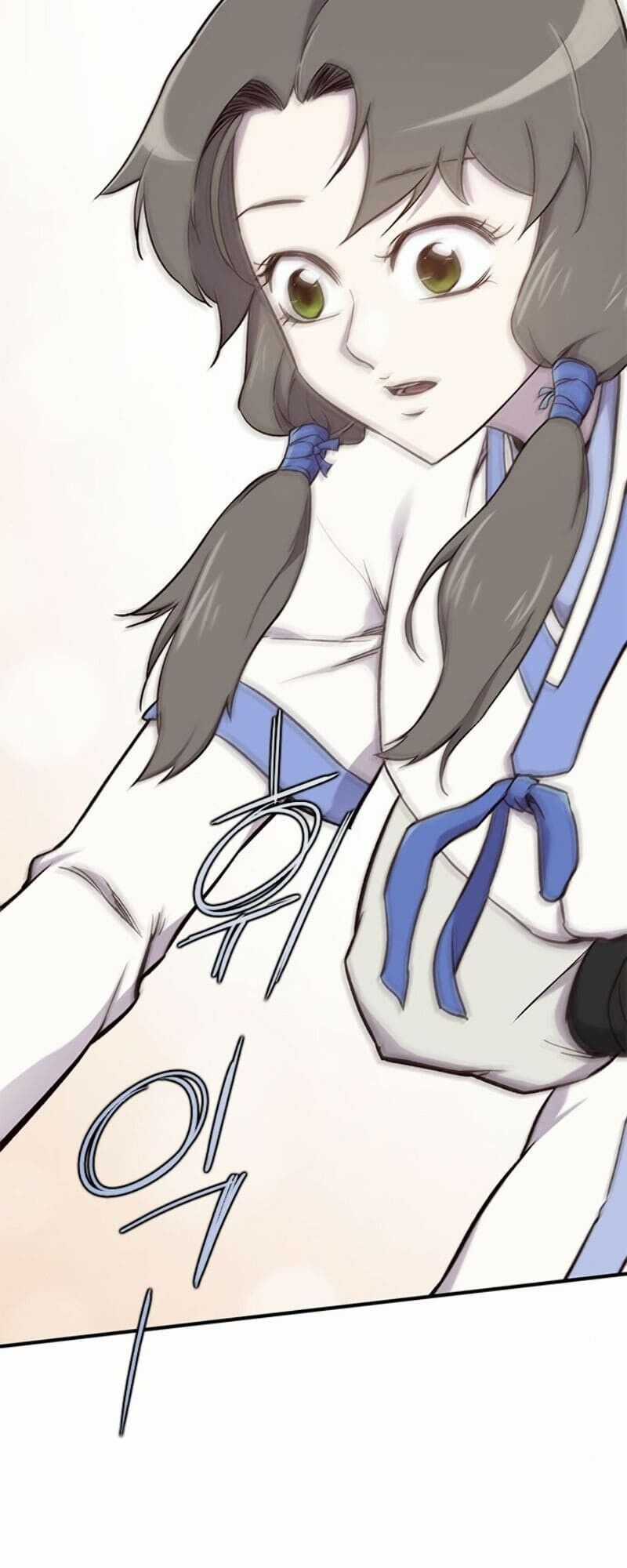 Kẻ Mạnh Nhất Lịch Sử - Chương 14 - Trang 84