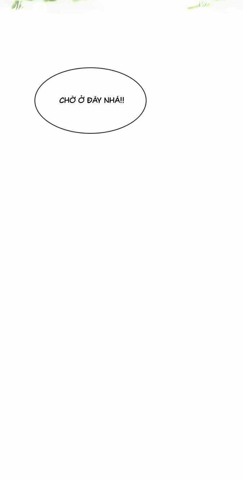 Kẻ Mạnh Nhất Lịch Sử - Chương 15 - Trang 77