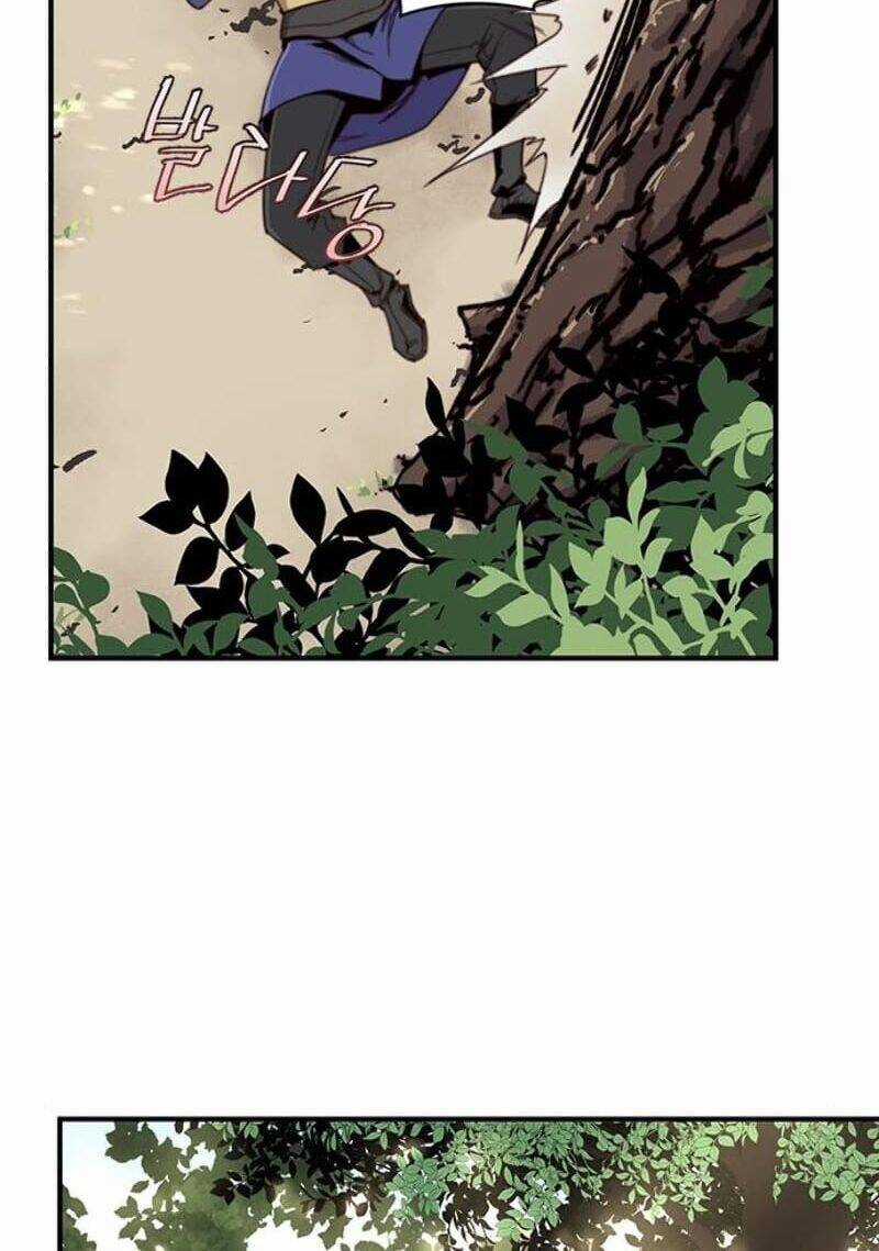 Kẻ Mạnh Nhất Lịch Sử - Chương 16 - Trang 45