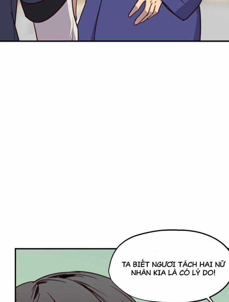 Kẻ Mạnh Nhất Lịch Sử - Chương 16 - Trang 50