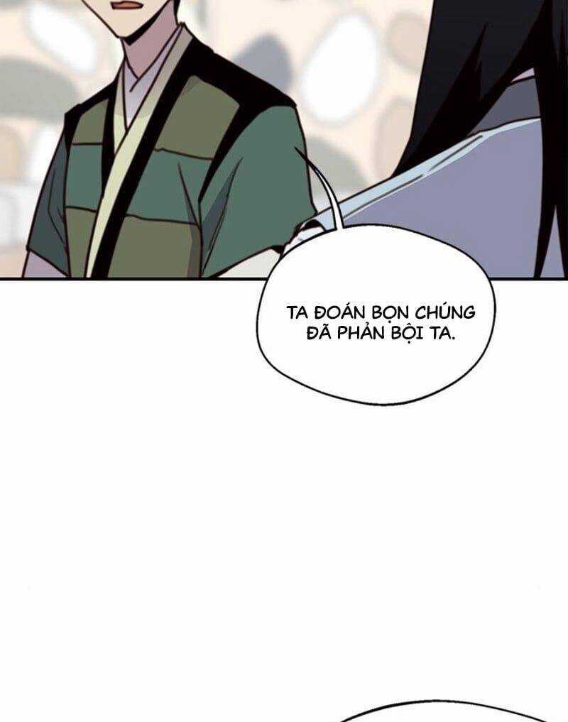 Kẻ Mạnh Nhất Lịch Sử - Chương 16 - Trang 60
