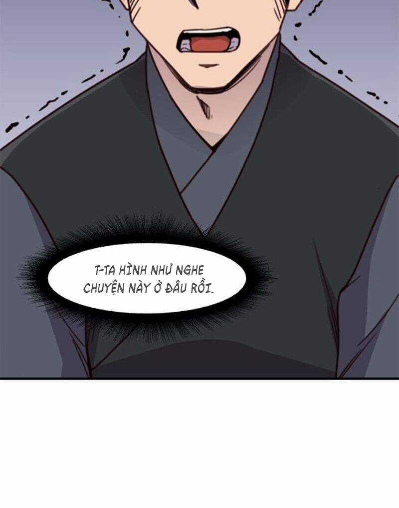 Kẻ Mạnh Nhất Lịch Sử - Chương 16 - Trang 65