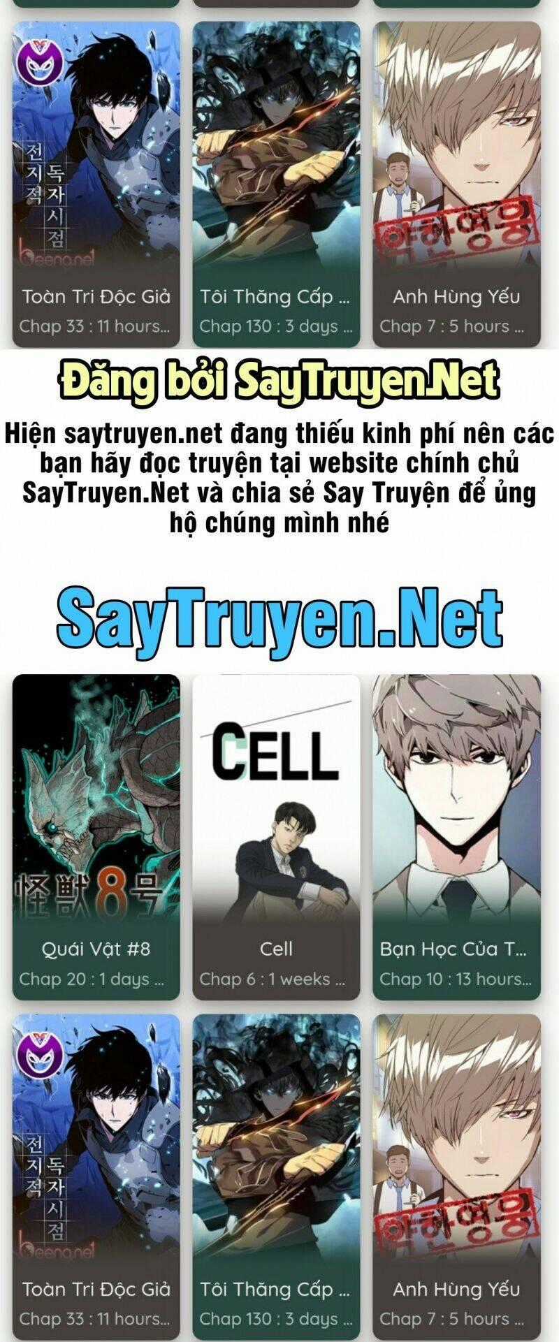 Kẻ Mạnh Nhất Lịch Sử - Chương 16 - Trang 73