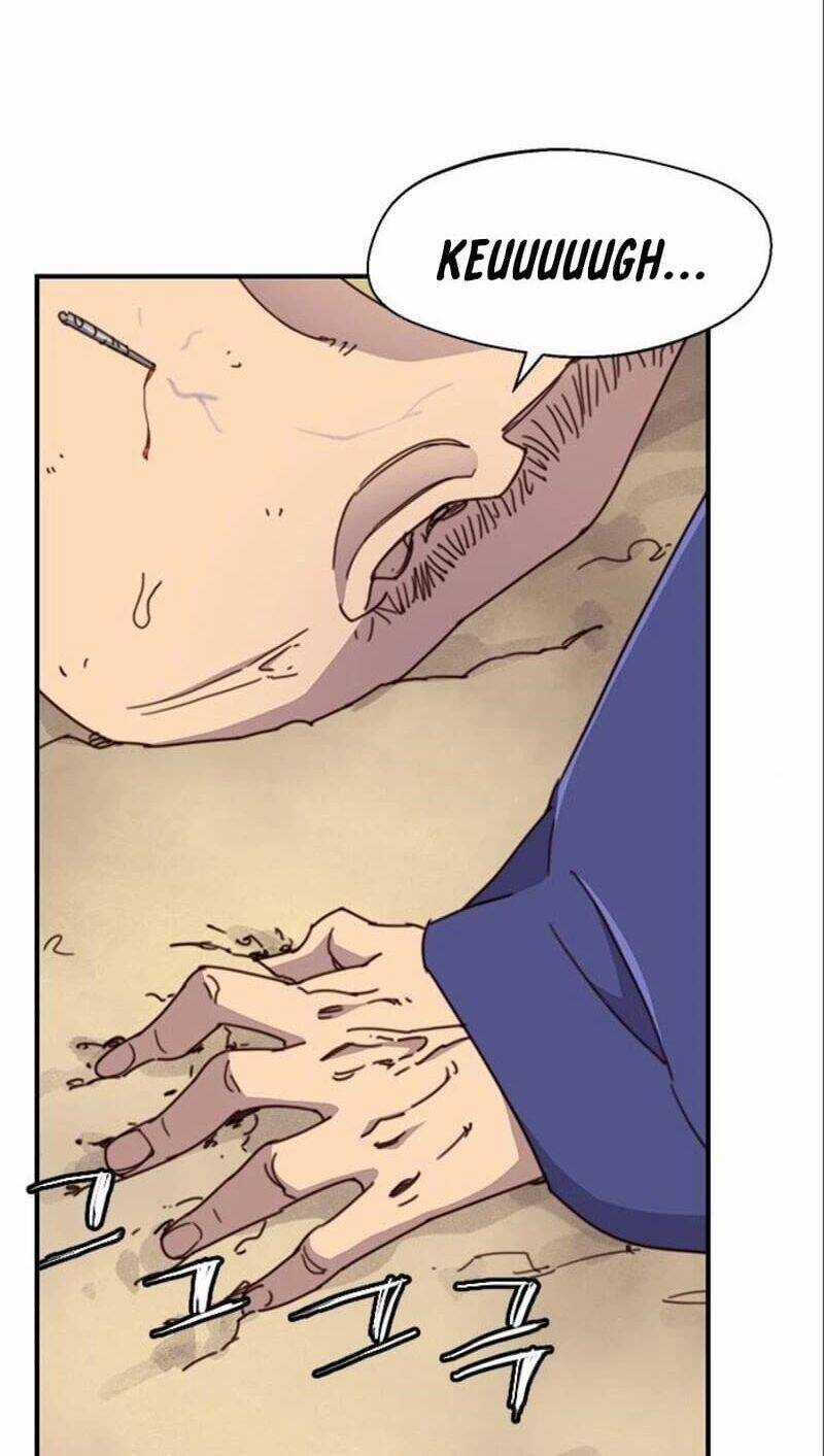 Kẻ Mạnh Nhất Lịch Sử - Chương 17 - Trang 26