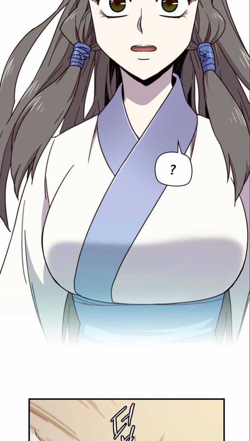 Kẻ Mạnh Nhất Lịch Sử - Chương 17 - Trang 46