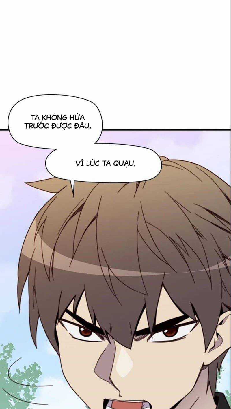 Kẻ Mạnh Nhất Lịch Sử - Chương 17 - Trang 54