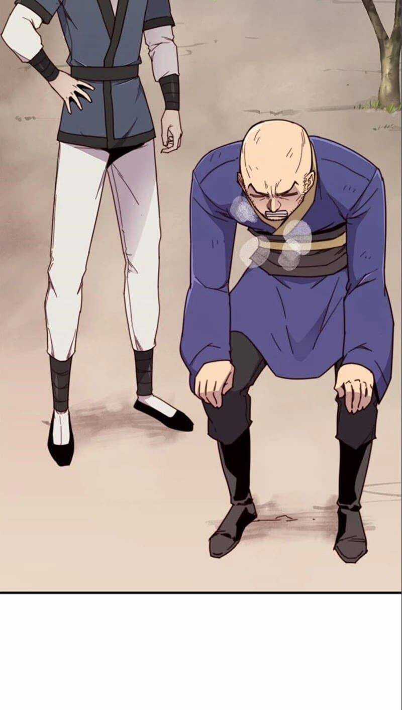 Kẻ Mạnh Nhất Lịch Sử - Chương 17 - Trang 78