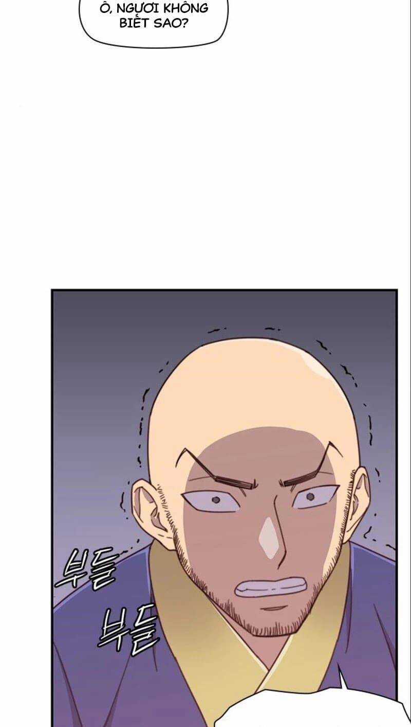Kẻ Mạnh Nhất Lịch Sử - Chương 17 - Trang 82