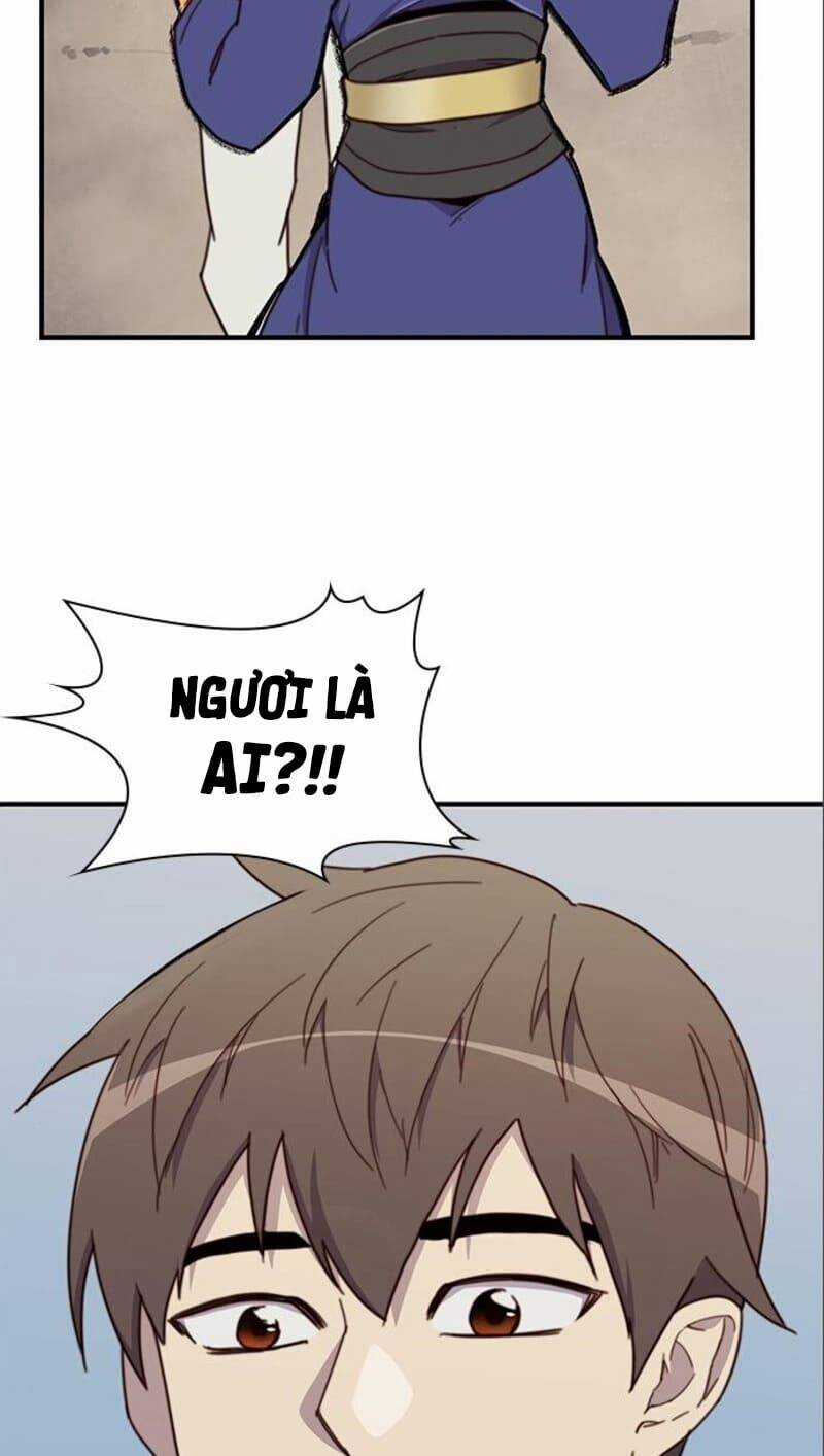 Kẻ Mạnh Nhất Lịch Sử - Chương 17 - Trang 84