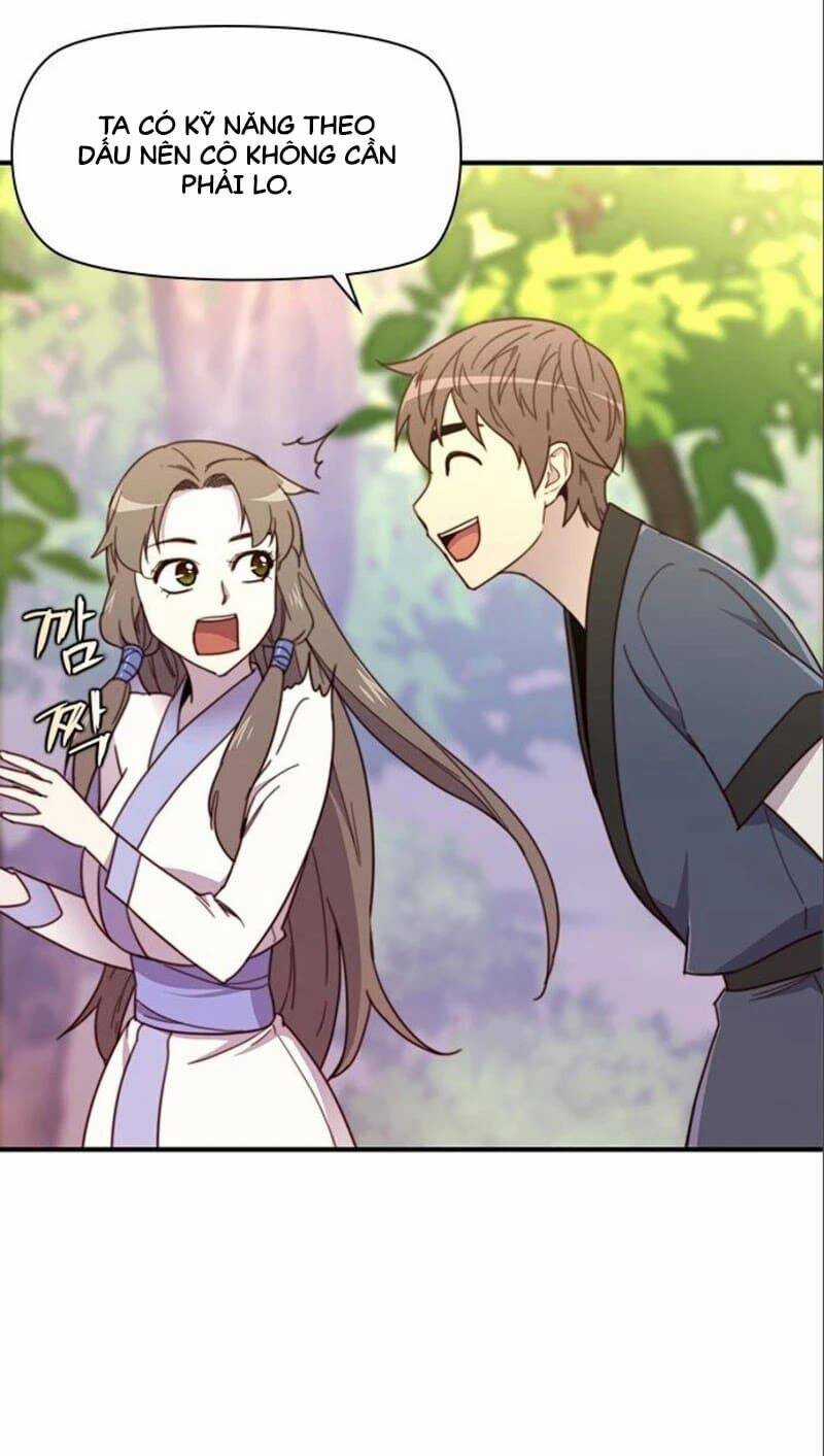 Kẻ Mạnh Nhất Lịch Sử - Chương 17 - Trang 88