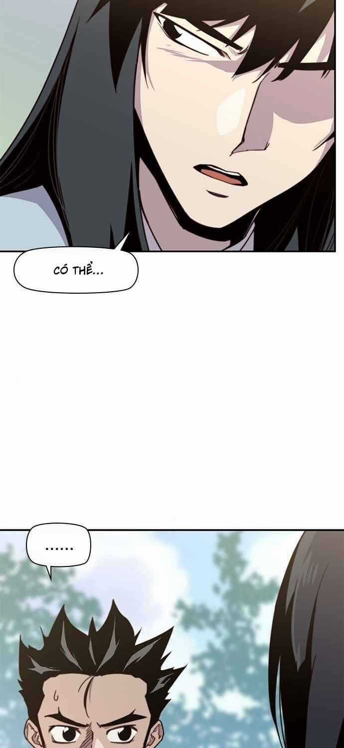 Kẻ Mạnh Nhất Lịch Sử - Chương 18 - Trang 15