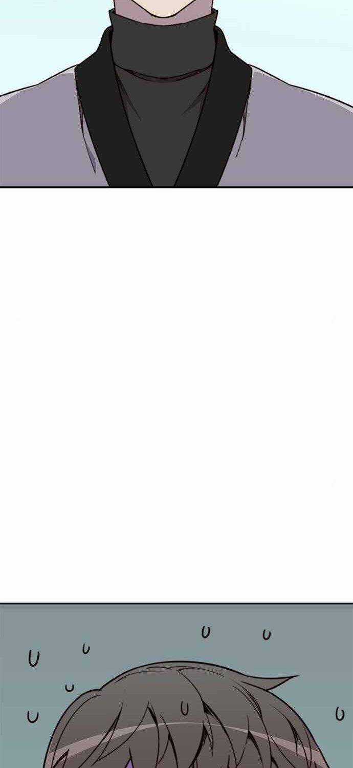 Kẻ Mạnh Nhất Lịch Sử - Chương 18 - Trang 36