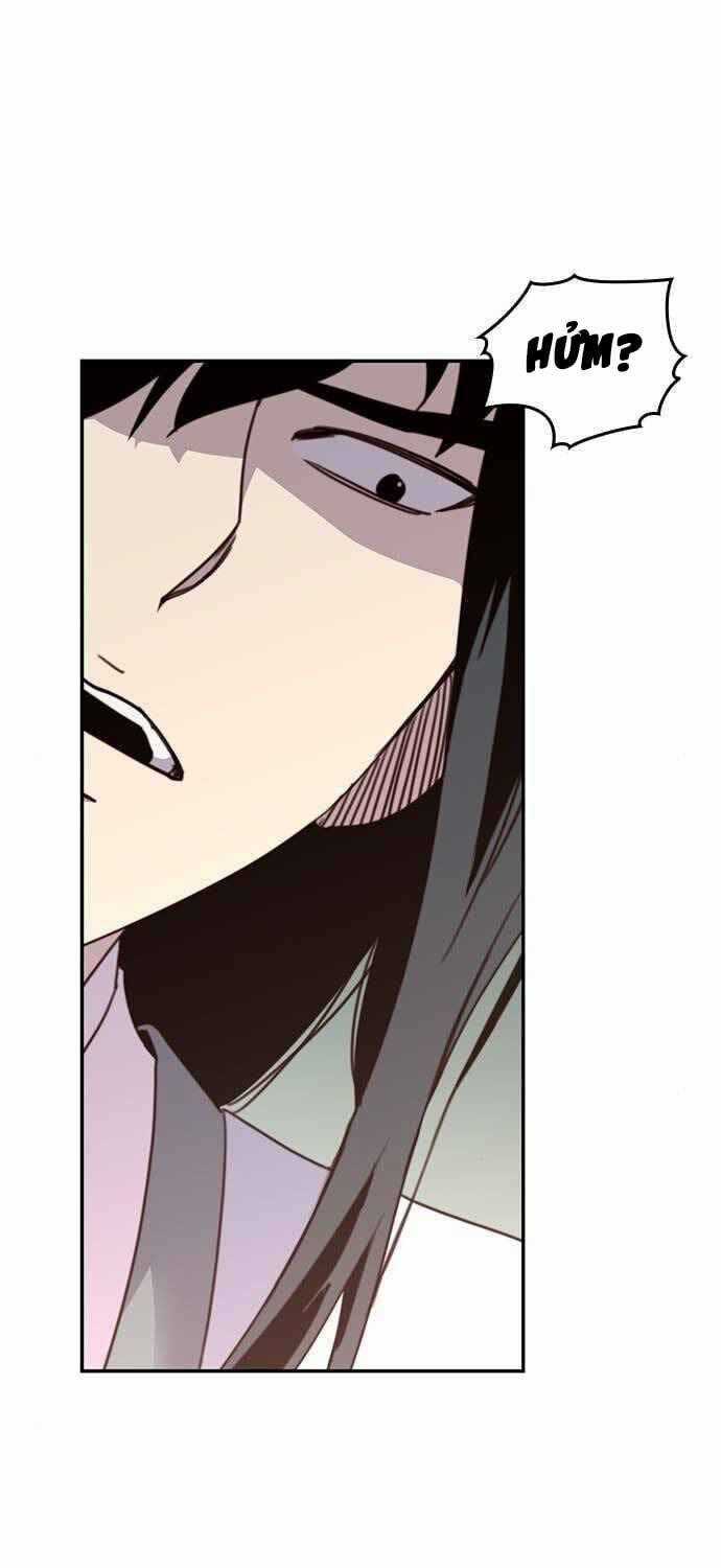 Kẻ Mạnh Nhất Lịch Sử - Chương 18 - Trang 5