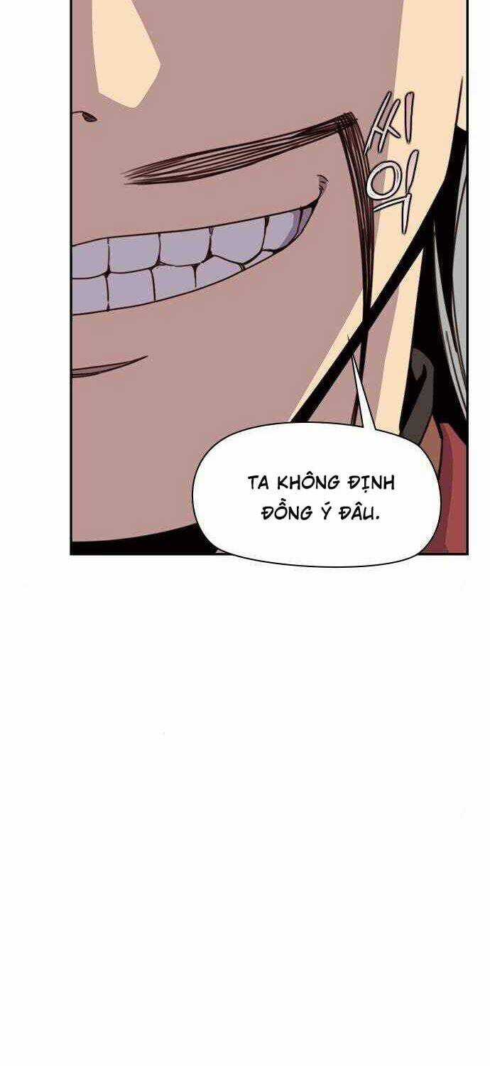 Kẻ Mạnh Nhất Lịch Sử - Chương 18 - Trang 54
