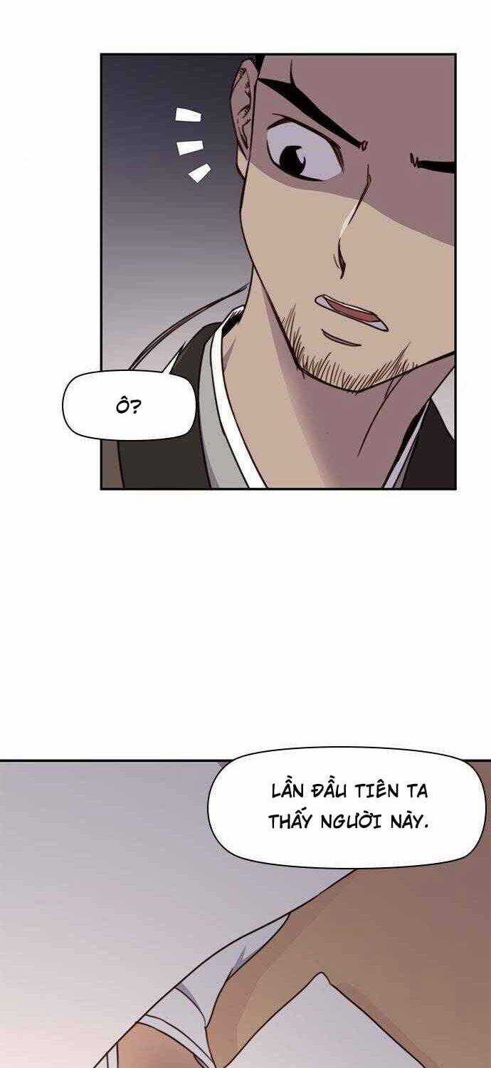 Kẻ Mạnh Nhất Lịch Sử - Chương 18 - Trang 64