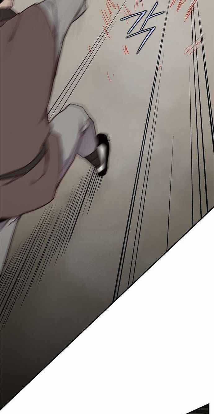 Kẻ Mạnh Nhất Lịch Sử - Chương 19 - Trang 29