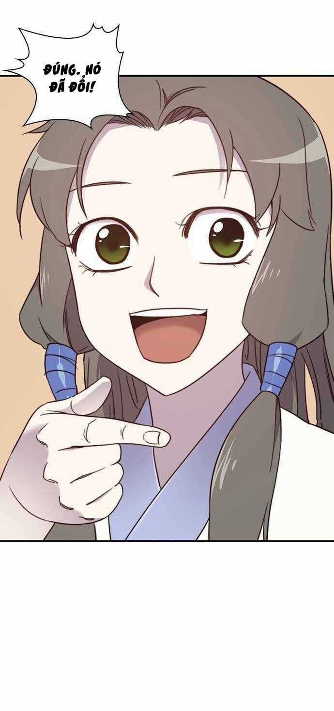 Kẻ Mạnh Nhất Lịch Sử - Chương 19 - Trang 49