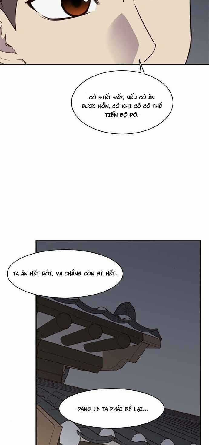 Kẻ Mạnh Nhất Lịch Sử - Chương 19 - Trang 56