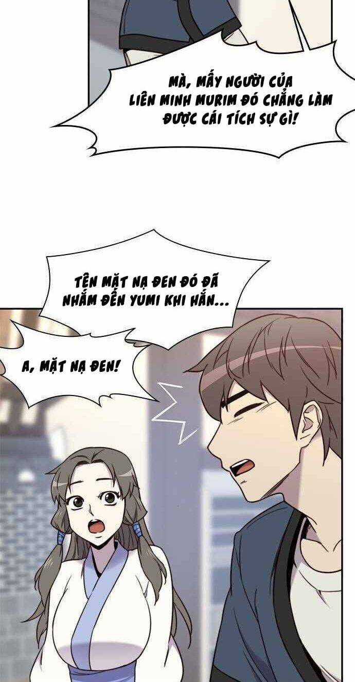 Kẻ Mạnh Nhất Lịch Sử - Chương 19 - Trang 61