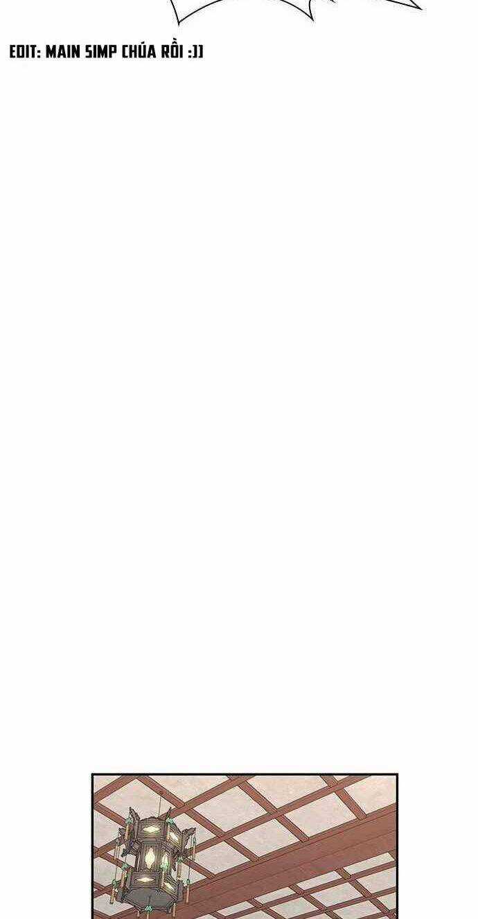 Kẻ Mạnh Nhất Lịch Sử - Chương 19 - Trang 65