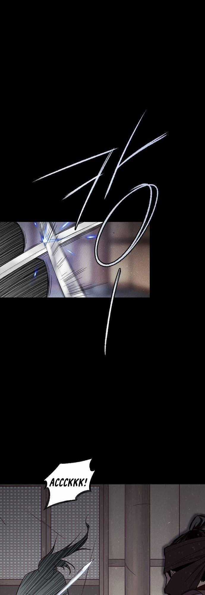 Kẻ Mạnh Nhất Lịch Sử - Chương 2 - Trang 2