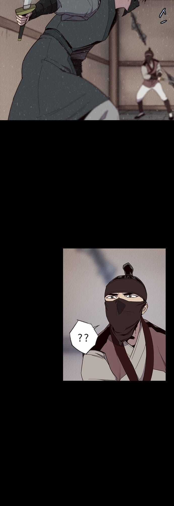 Kẻ Mạnh Nhất Lịch Sử - Chương 2 - Trang 14