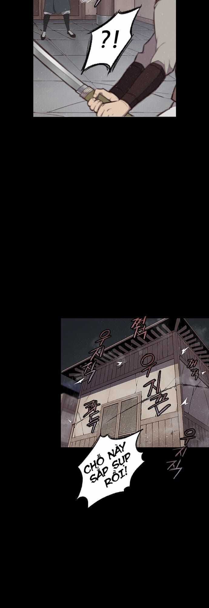 Kẻ Mạnh Nhất Lịch Sử - Chương 2 - Trang 16