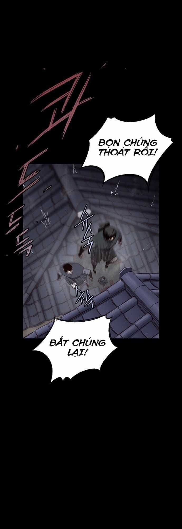 Kẻ Mạnh Nhất Lịch Sử - Chương 2 - Trang 17