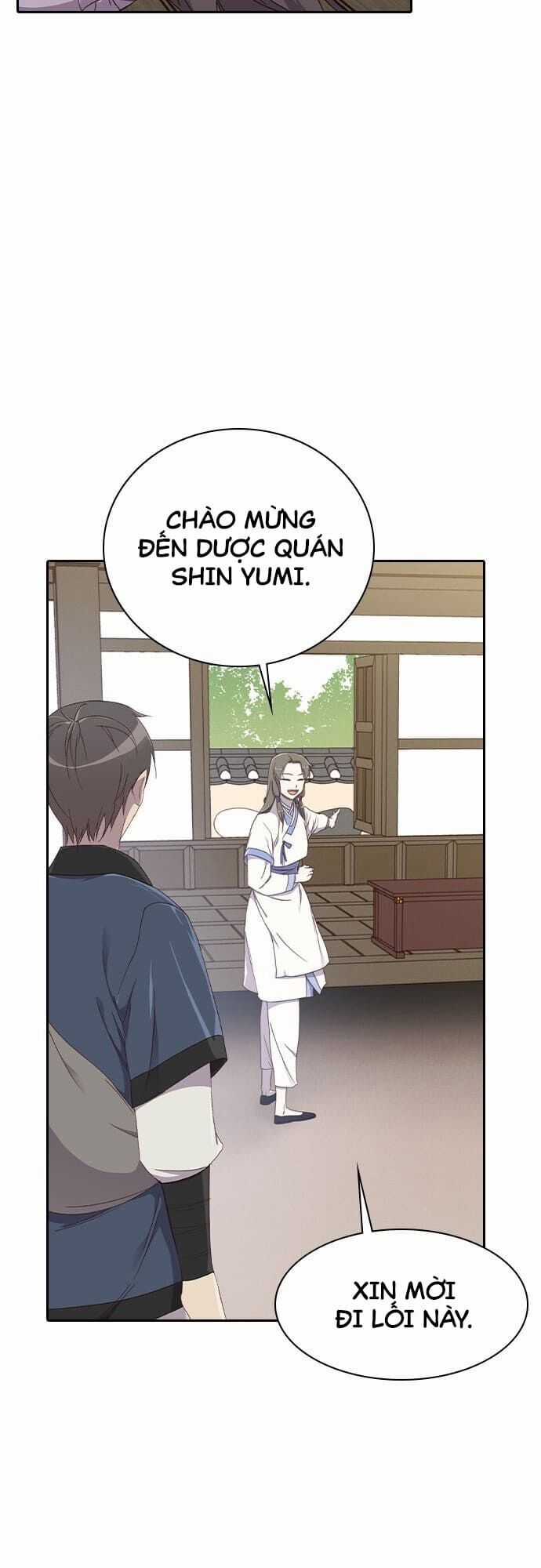 Kẻ Mạnh Nhất Lịch Sử - Chương 2 - Trang 26