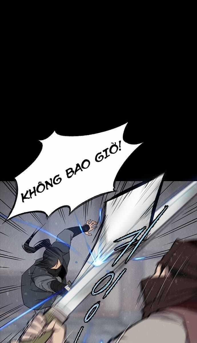 Kẻ Mạnh Nhất Lịch Sử - Chương 2 - Trang 4