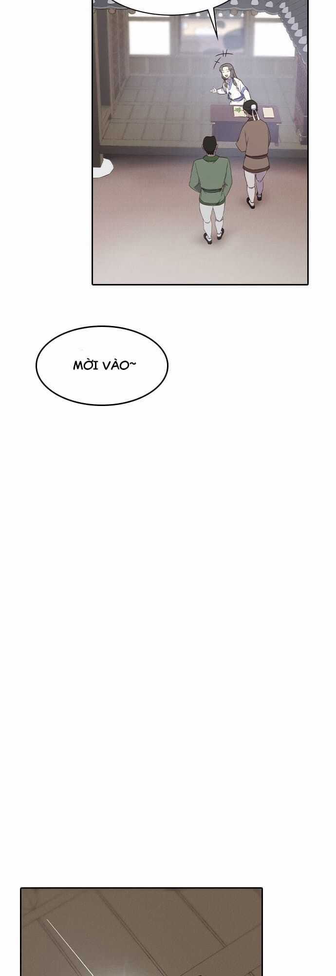 Kẻ Mạnh Nhất Lịch Sử - Chương 2 - Trang 40