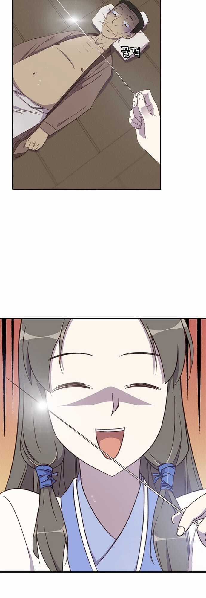 Kẻ Mạnh Nhất Lịch Sử - Chương 2 - Trang 41