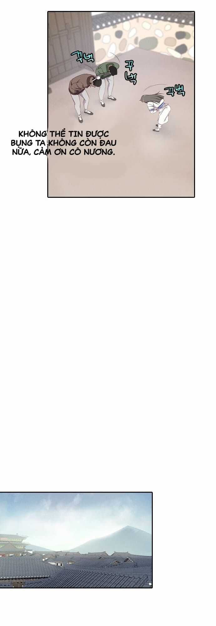 Kẻ Mạnh Nhất Lịch Sử - Chương 2 - Trang 43