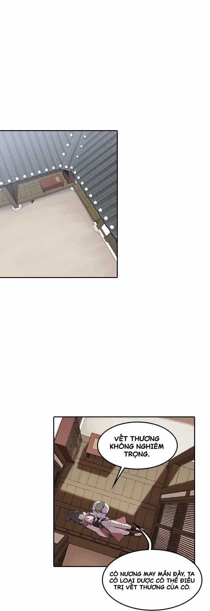 Kẻ Mạnh Nhất Lịch Sử - Chương 2 - Trang 47