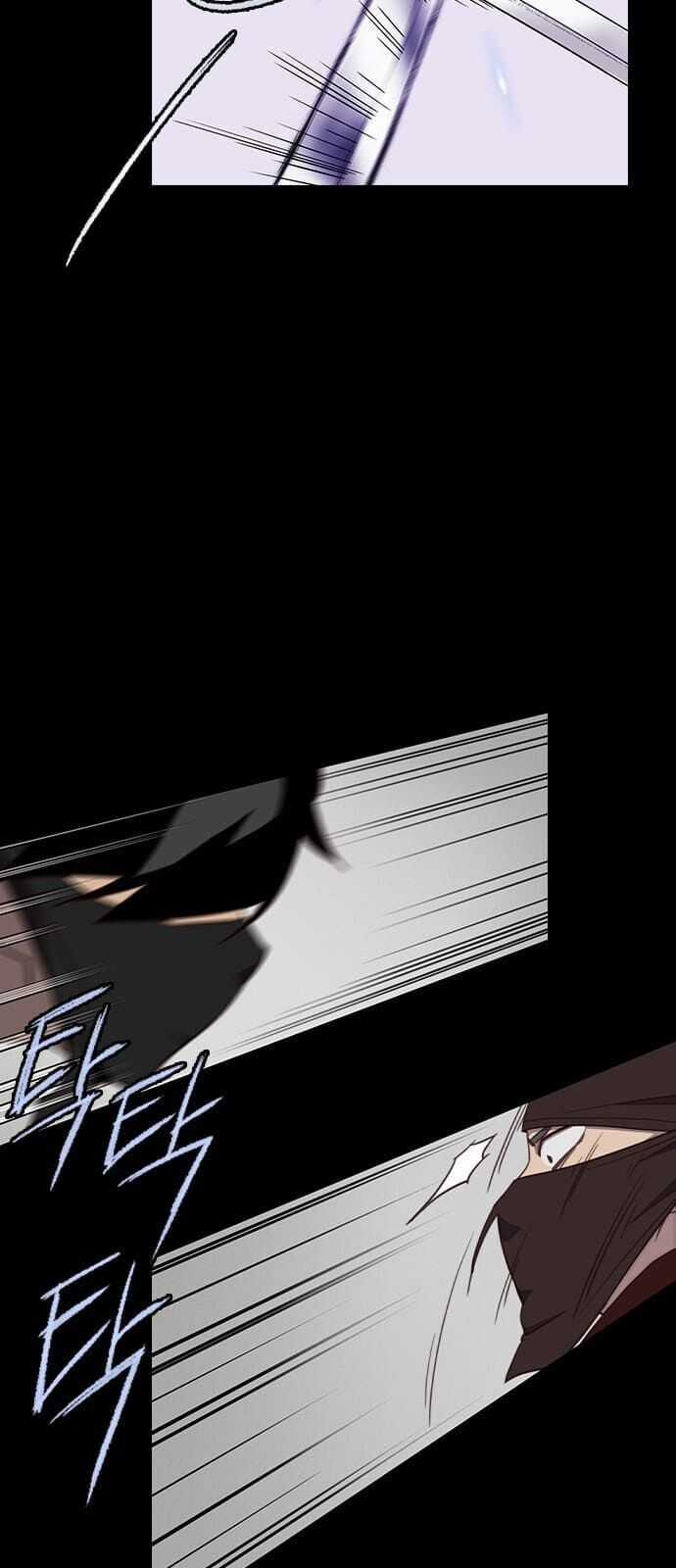 Kẻ Mạnh Nhất Lịch Sử - Chương 2 - Trang 6