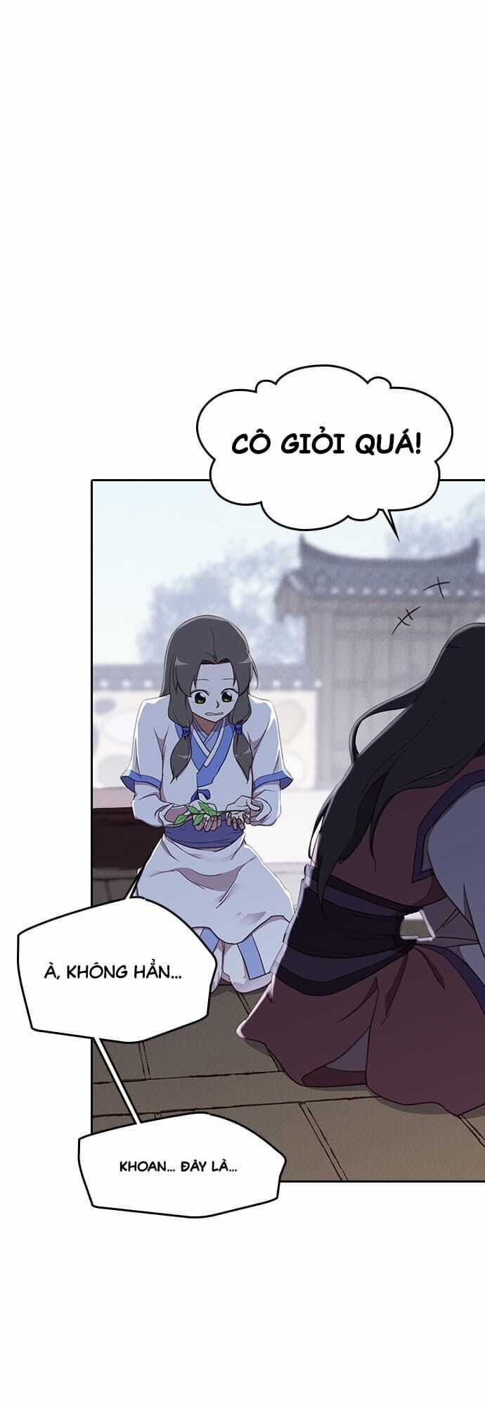 Kẻ Mạnh Nhất Lịch Sử - Chương 2 - Trang 53