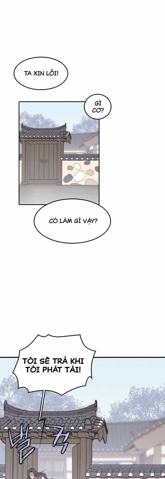 Kẻ Mạnh Nhất Lịch Sử - Chương 2 - Trang 56