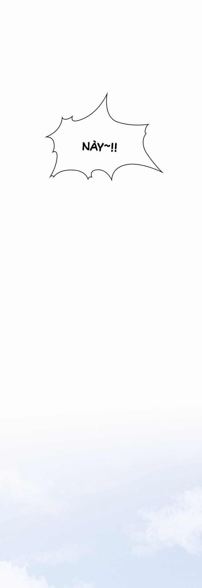 Kẻ Mạnh Nhất Lịch Sử - Chương 2 - Trang 58