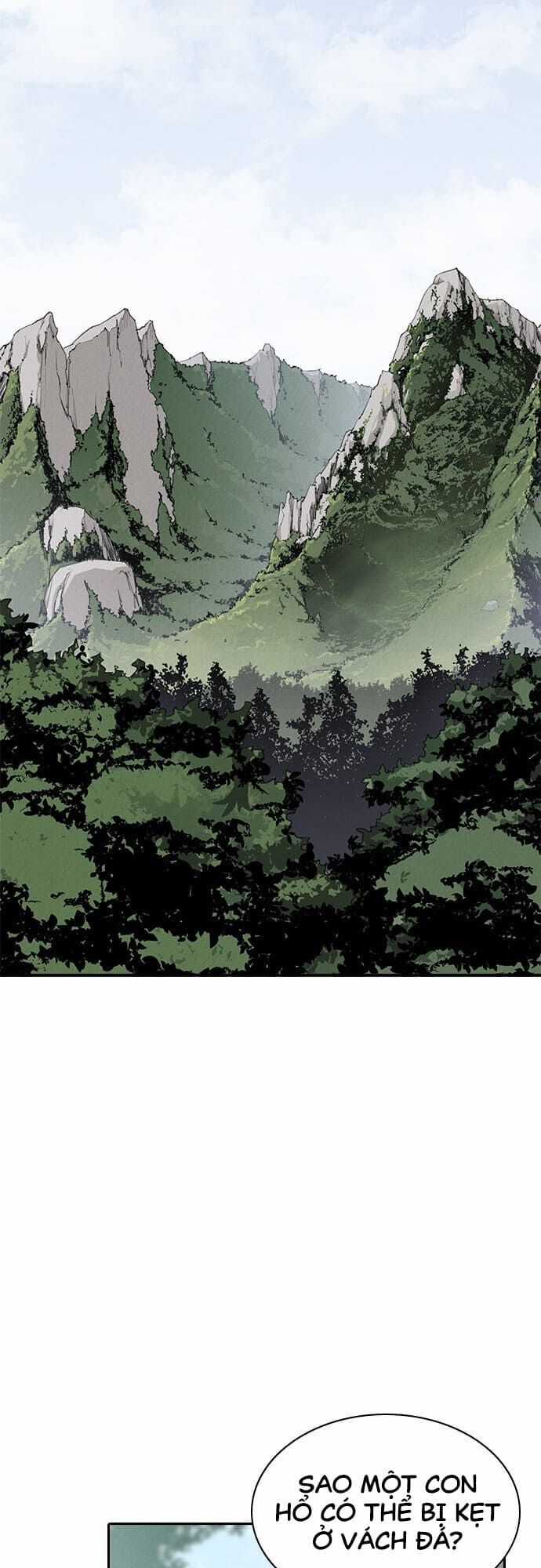 Kẻ Mạnh Nhất Lịch Sử - Chương 2 - Trang 59