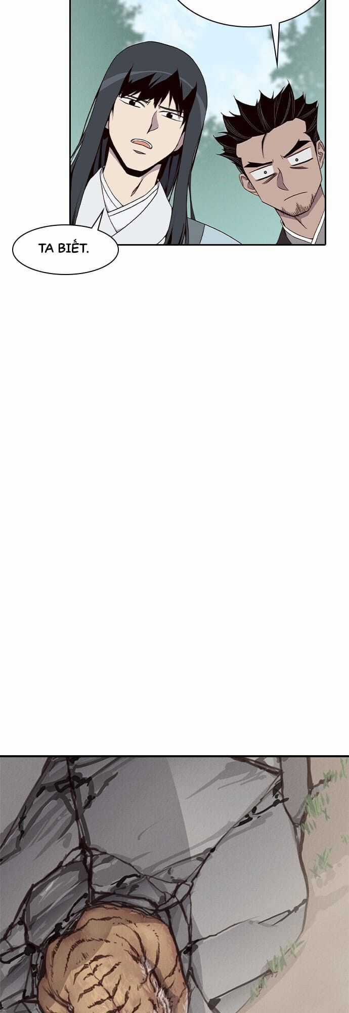 Kẻ Mạnh Nhất Lịch Sử - Chương 2 - Trang 60