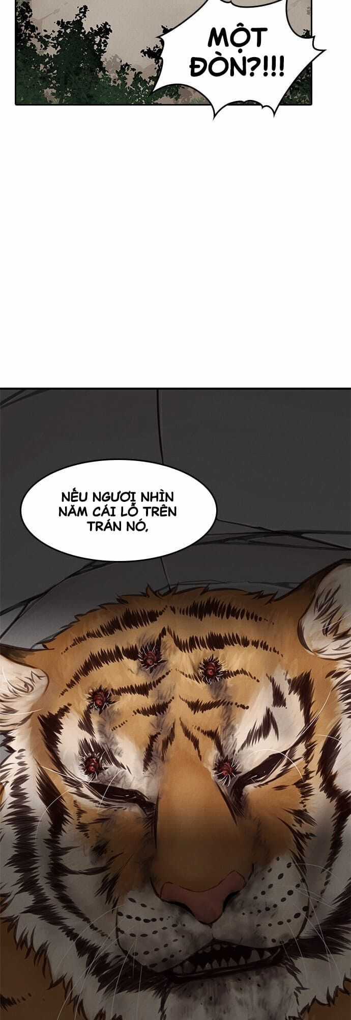 Kẻ Mạnh Nhất Lịch Sử - Chương 2 - Trang 62