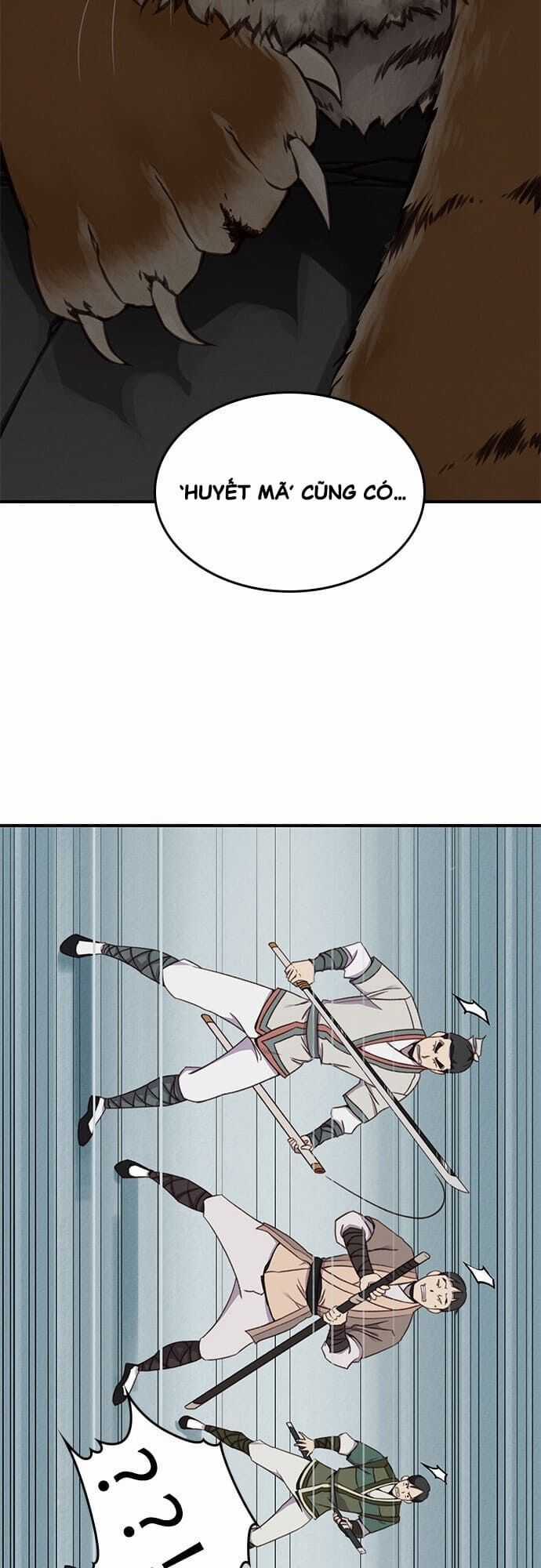 Kẻ Mạnh Nhất Lịch Sử - Chương 2 - Trang 63