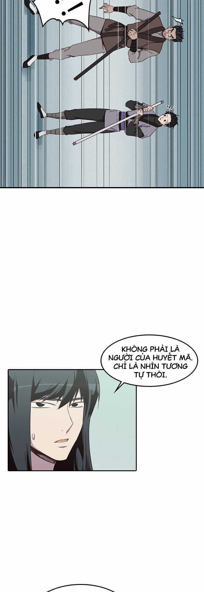 Kẻ Mạnh Nhất Lịch Sử - Chương 2 - Trang 64