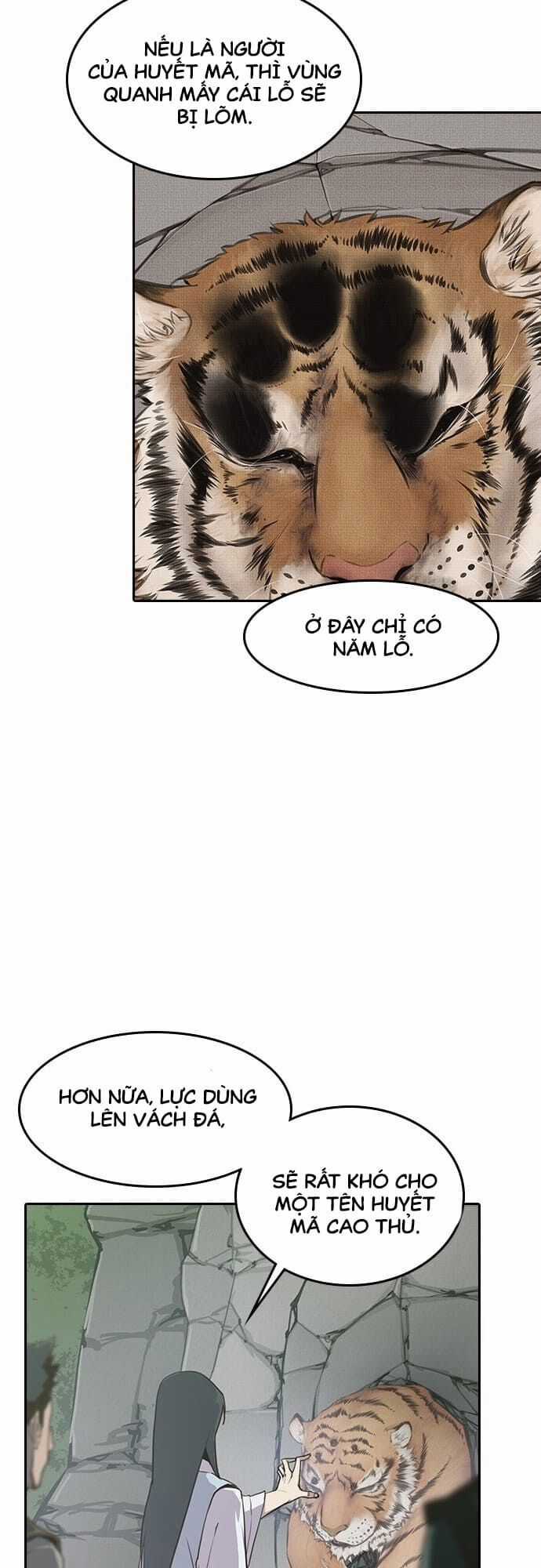 Kẻ Mạnh Nhất Lịch Sử - Chương 2 - Trang 65