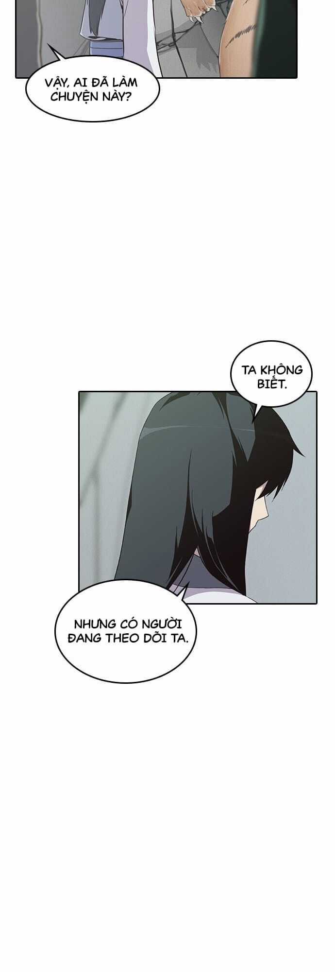 Kẻ Mạnh Nhất Lịch Sử - Chương 2 - Trang 66