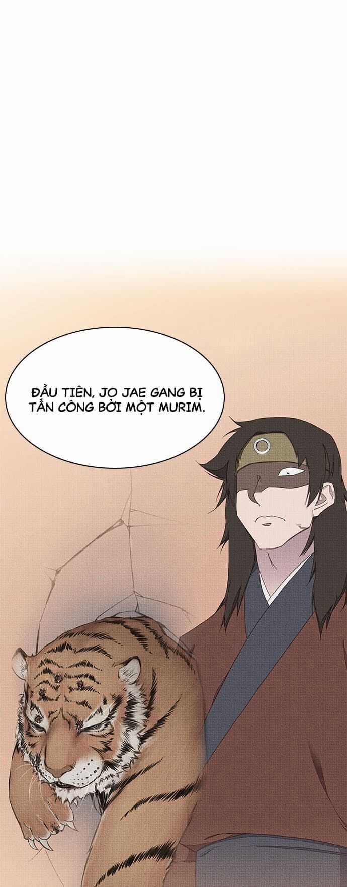 Kẻ Mạnh Nhất Lịch Sử - Chương 2 - Trang 68