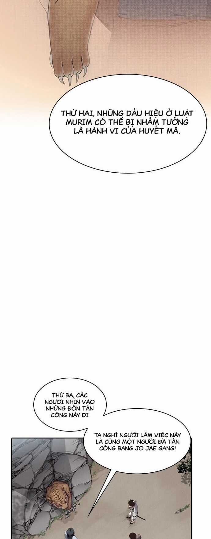 Kẻ Mạnh Nhất Lịch Sử - Chương 2 - Trang 69