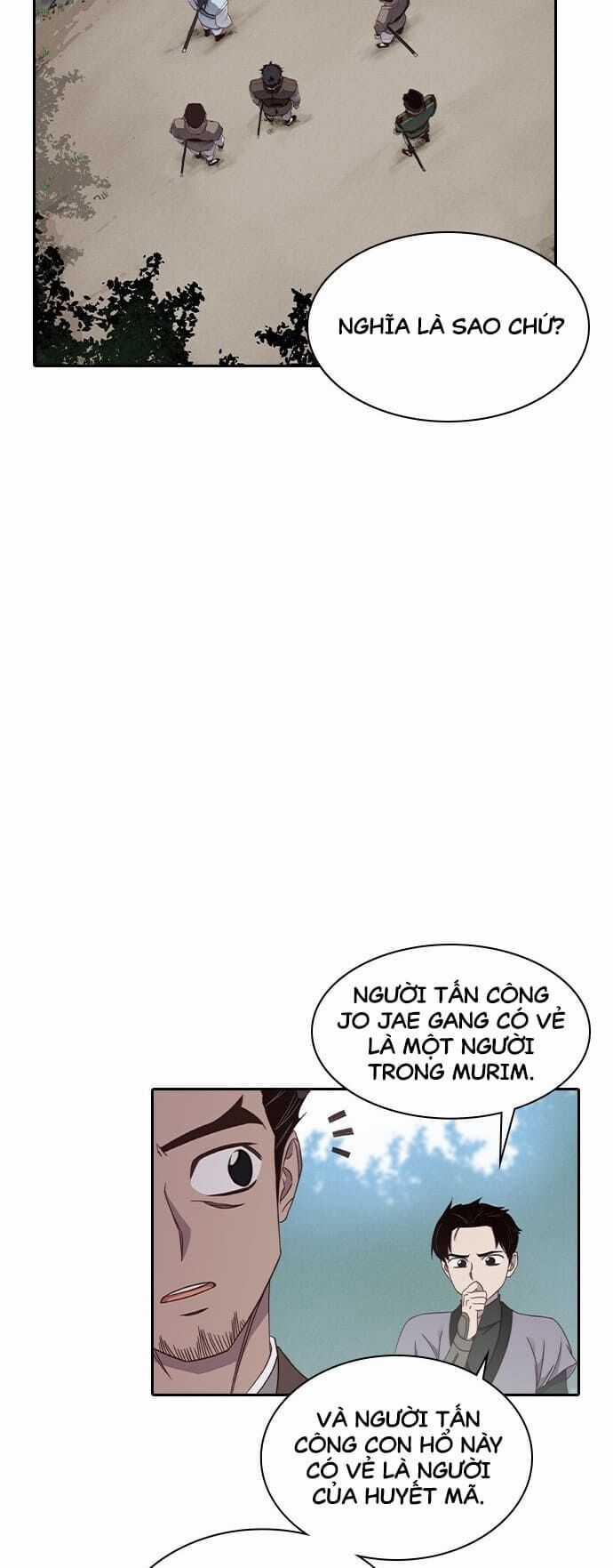 Kẻ Mạnh Nhất Lịch Sử - Chương 2 - Trang 70