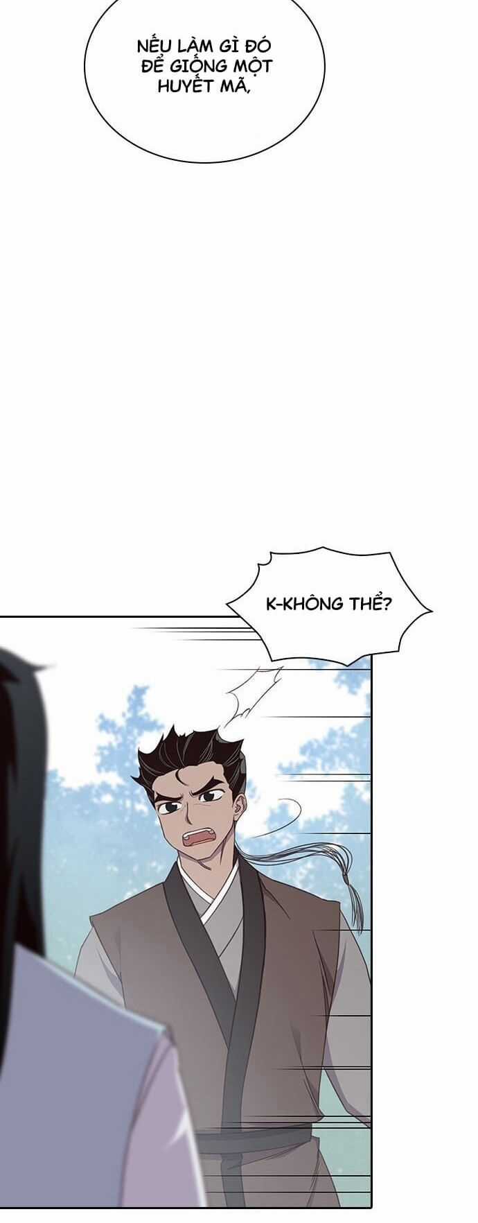 Kẻ Mạnh Nhất Lịch Sử - Chương 2 - Trang 71